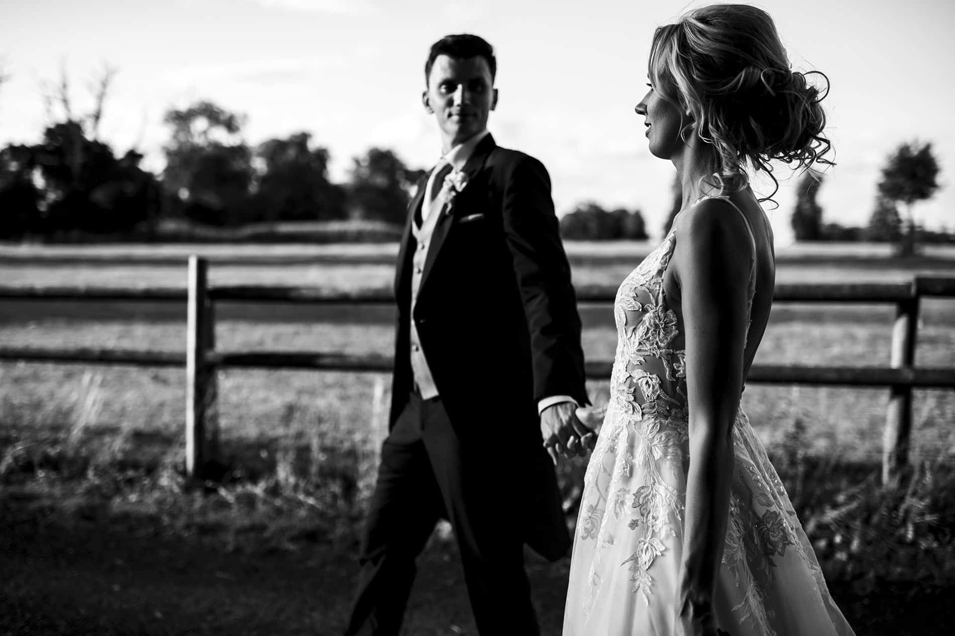wedding-photographer-birmingham-couple-photography
