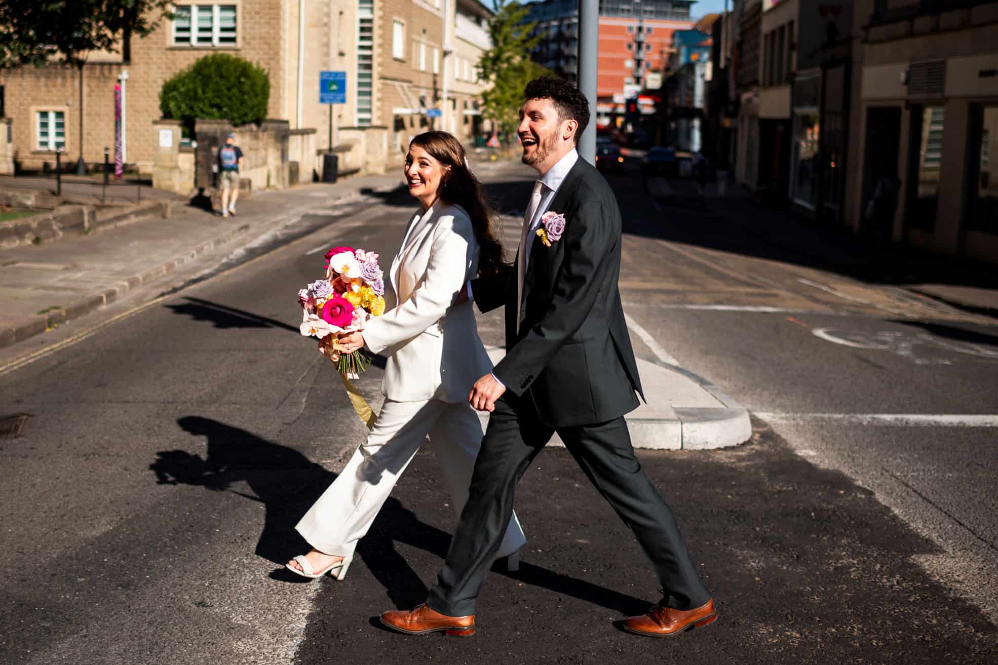 wedding-photographer-birmingham-evening-photography