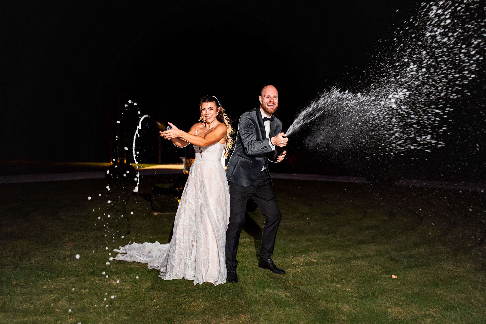 charlotte-ben-wedding-lake-district-photography32